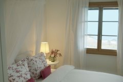 chambreavecvue_chambre_01