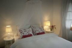 chambreavecvue_chambre_02