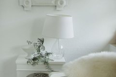 chambreavecvue_detail_01