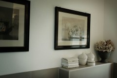 chambreavecvue_detail_02