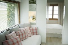 chambreavecvue_detail_03