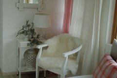 chambreavecvue_fauteuil