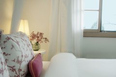 chambreavecvue_lit_01