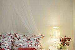 chambreavecvue_lit_02