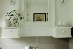 chambreavecvue_salledebain_01