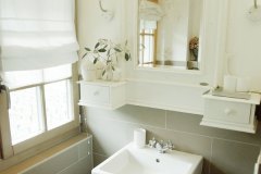 chambreavecvue_salledebain_02