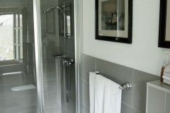 chambreavecvue_salledebain_03