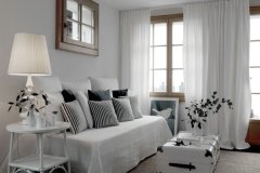 chambreavecvue_salon_01