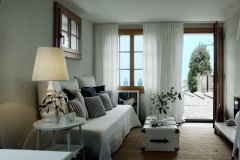 chambreavecvue_salon_02