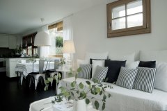 chambreavecvue_salon_03