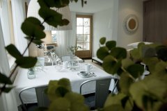 chambreavecvue_table_01