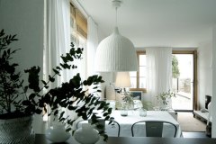 chambreavecvue_table_02