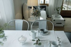 chambreavecvue_table_03