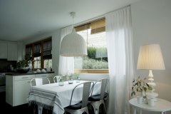 chambreavecvue_table_04