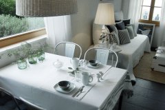 chambreavecvue_table_05