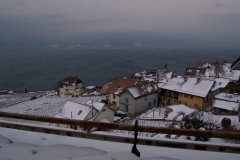 cold_cold_february-036