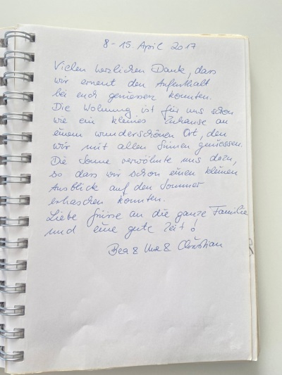Gaestebuch_02