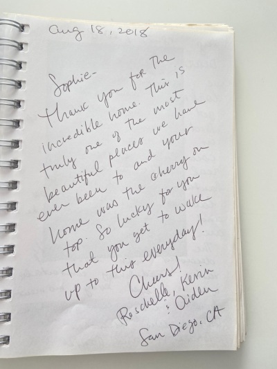 Guestbook_01