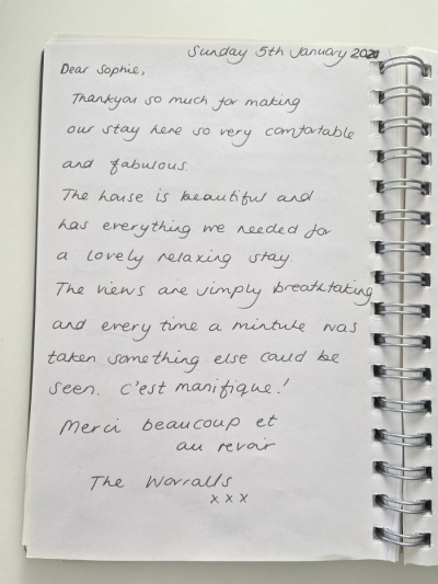 Guestbook_02