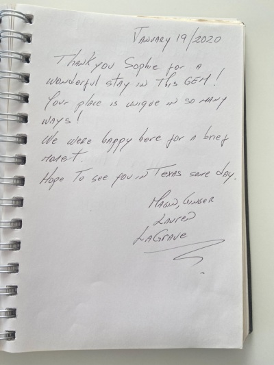 Guestbook_03