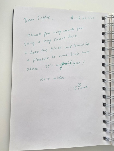 Guestbook_04