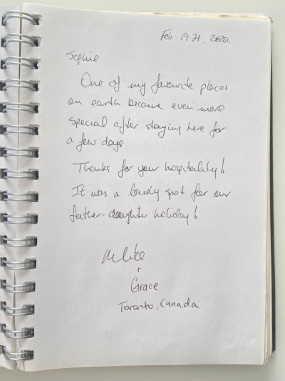Guestbook_05