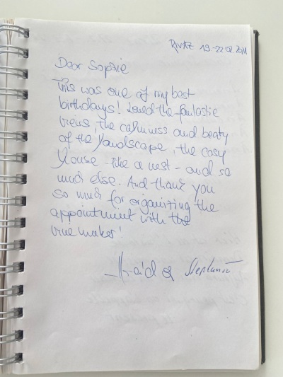 Guestbook_06