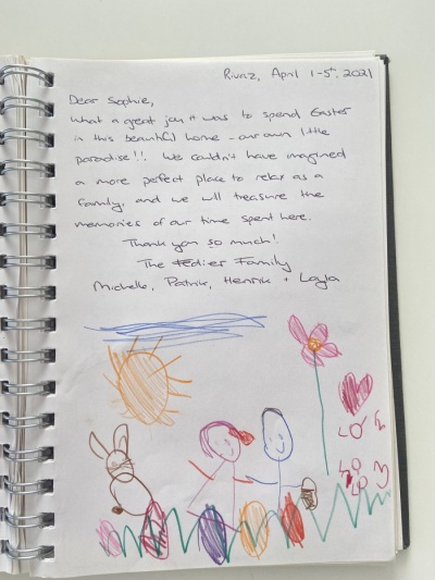 Guestbook_07
