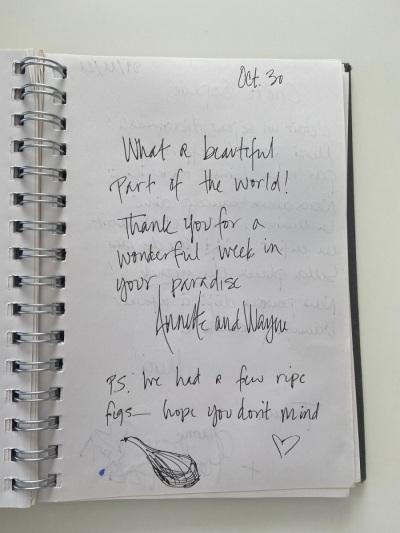 Guestbook_08