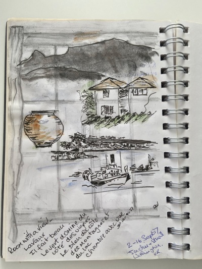 LivreDOr_03
